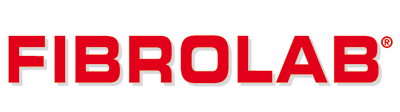 Fibrolab